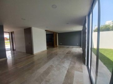Casa en Venta en Lomas de Angelópolis
