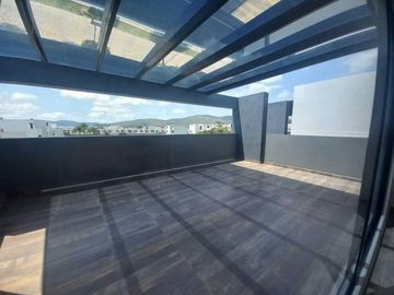 Casa en Venta en Lomas de Angelópolis