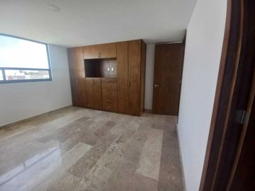 Casa en Venta en Lomas de Angelópolis