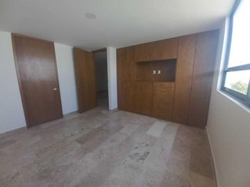 Casa en Venta en Lomas de Angelópolis