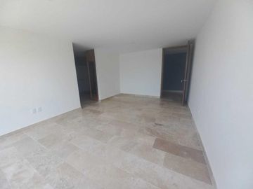 Casa en Venta en Lomas de Angelópolis