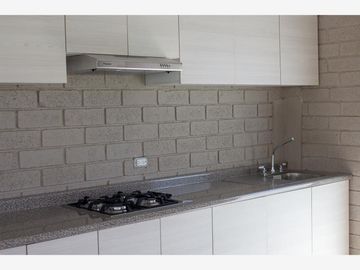 Casa en Venta en San Baltazar Atlimeyaya