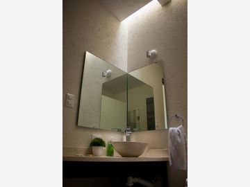 Casa en Venta en San Baltazar Atlimeyaya