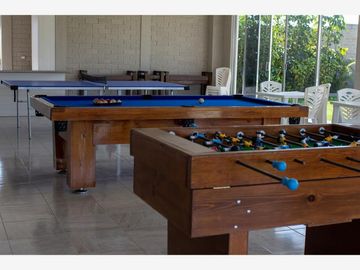 Casa en Venta en San Baltazar Atlimeyaya