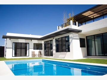 Casa en Venta en San Baltazar Atlimeyaya