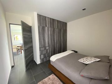 Casa en Venta en San Baltazar Atlimeyaya