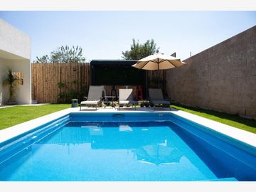 Casa en Venta en San Baltazar Atlimeyaya