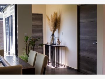 Casa en Venta en San Baltazar Atlimeyaya