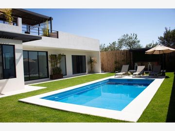 Casa en Venta en San Baltazar Atlimeyaya