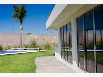 Casa en Venta en San Baltazar Atlimeyaya