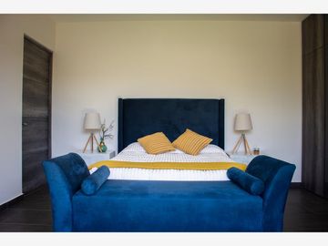 Casa en Venta en San Baltazar Atlimeyaya