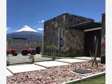 Casa en Venta en San Baltazar Atlimeyaya