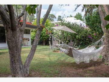 Casa en Venta en Bosques la Calera