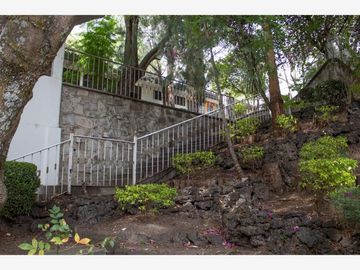 Casa en Venta en Bosques la Calera