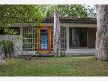 Casa en Venta en Bosques la Calera