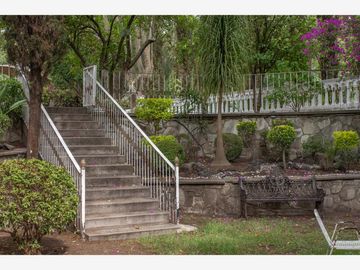 Casa en Venta en Bosques la Calera