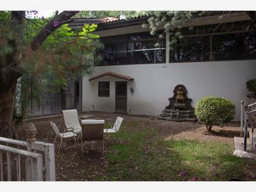 Casa en Venta en Bosques la Calera