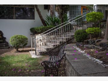 Casa en Venta en Bosques la Calera