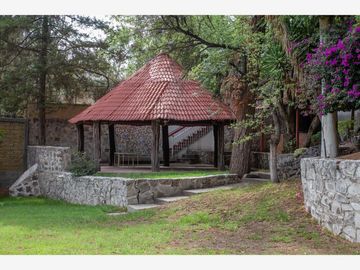 Casa en Venta en Bosques la Calera