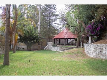 Casa en Venta en Bosques la Calera