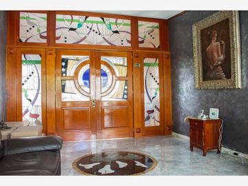 Casa en Venta en Bosques la Calera