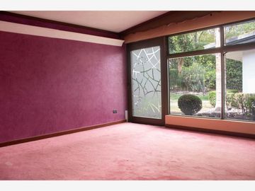 Casa en Venta en Bosques la Calera