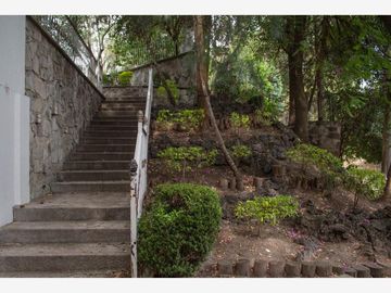 Casa en Venta en Bosques la Calera