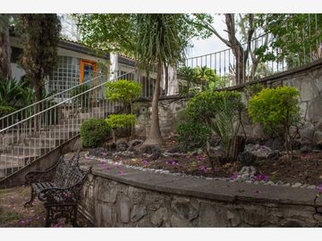 Casa en Venta en Bosques la Calera
