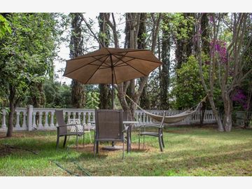 Casa en Venta en Bosques la Calera