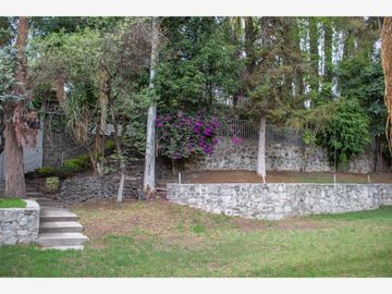 Casa en Venta en Bosques la Calera