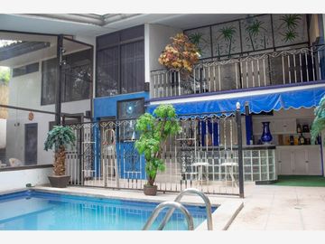 Casa en Venta en Bosques la Calera