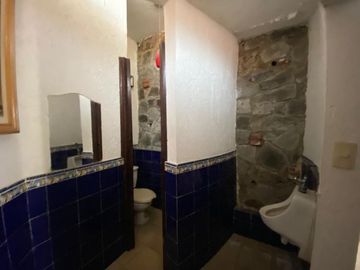 Casa en Venta en Bosques la Calera