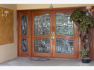 Casa en Venta en Bosques la Calera