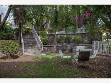 Casa en Venta en Bosques la Calera