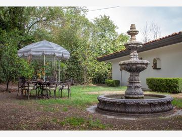 Casa en Venta en Bosques la Calera