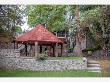Casa en Venta en Bosques la Calera