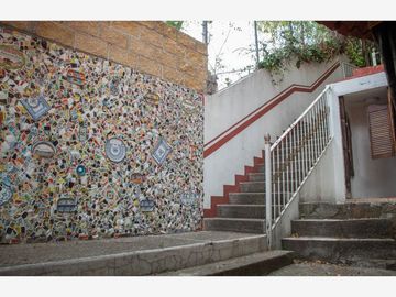 Casa en Venta en Bosques la Calera