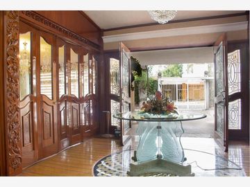 Casa en Venta en Bosques la Calera
