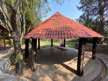 Casa en Venta en Bosques la Calera