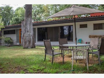 Casa en Venta en Bosques la Calera