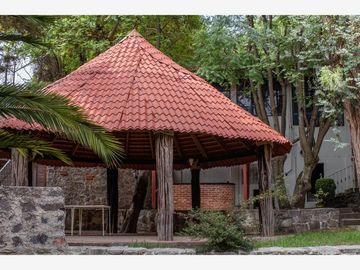 Casa en Venta en Bosques la Calera