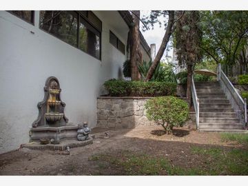 Casa en Venta en Bosques la Calera