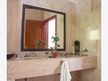 Casa en Venta en Bosques la Calera