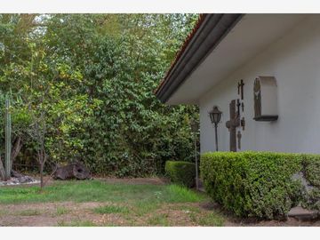 Casa en Venta en Bosques la Calera