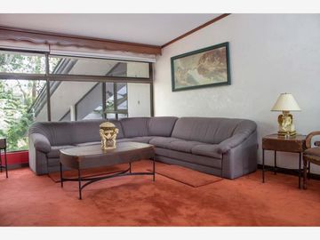 Casa en Venta en Bosques la Calera