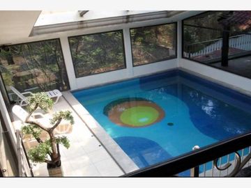 Casa en Venta en Bosques la Calera