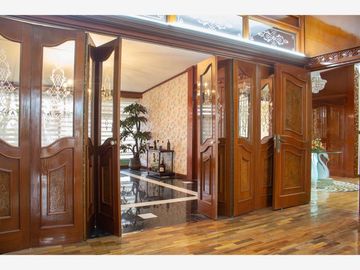 Casa en Venta en Bosques la Calera
