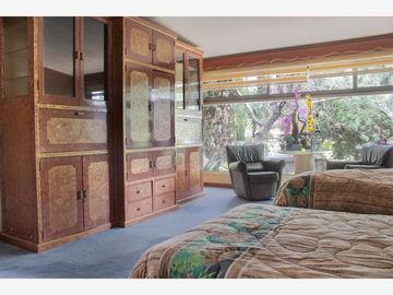 Casa en Venta en Bosques la Calera