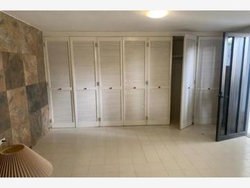 Casa en Venta en Bosques la Calera