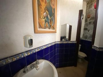 Casa en Venta en Bosques la Calera